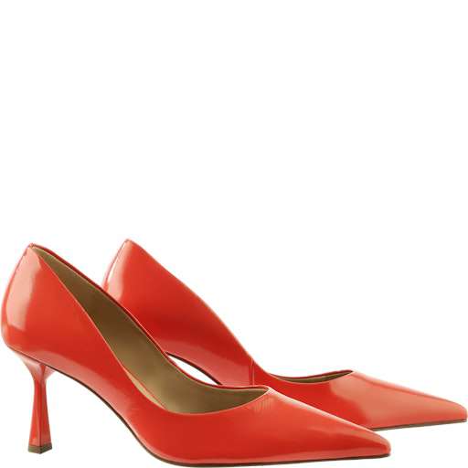 Hogl 911770644- Court Shoe.