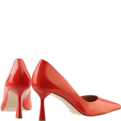 Hogl 911770644- Court Shoe.