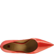 Load image into Gallery viewer, Hogl 911770644- Court Shoe.
