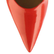 Load image into Gallery viewer, Hogl 911770644- Court Shoe.
