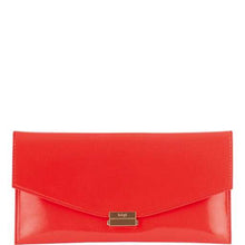 Load image into Gallery viewer, Hogl 914101644- Bag.
