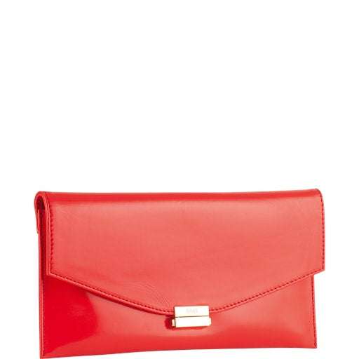 Hogl 914101644- Bag.