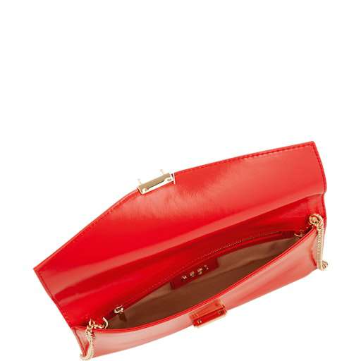 Hogl 914101644- Bag.