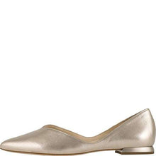 Load image into Gallery viewer, Hogl 1000117800- Pump.
