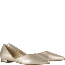 Load image into Gallery viewer, Hogl 1000117800- Pump.
