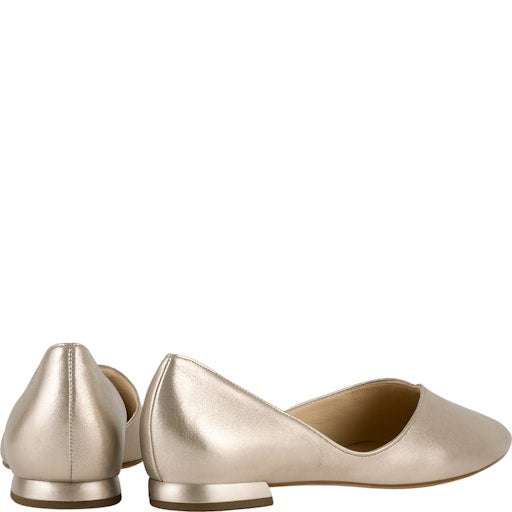 Hogl 1000117800- Pump.