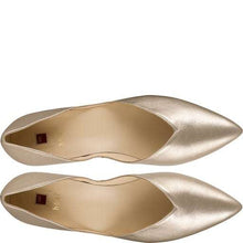 Load image into Gallery viewer, Hogl 1000117800- Pump.
