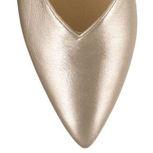 Load image into Gallery viewer, Hogl 1000117800- Pump.
