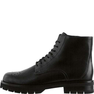 Hogl 810151301- Ankle Boot.