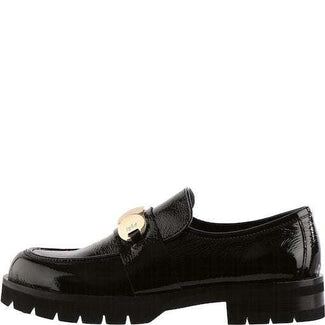 Hogl 810162501- Loafer.
