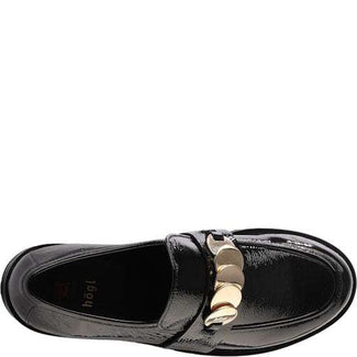 Hogl 810162501- Loafer.