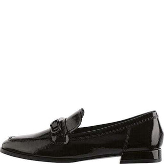 Hogl 810173501- Loafer.