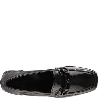 Hogl 810173501- Loafer.