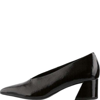 Hogl 810453501- Court Shoe.
