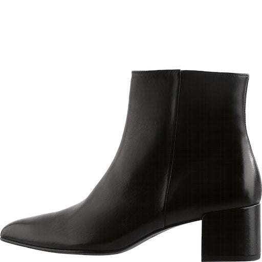 Hogl 810470301- Ankle Boot.