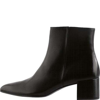 Hogl 810470301- Ankle Boot.