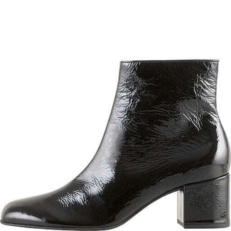 Hogl 813411501- Ankle Boot.