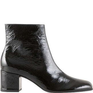 Hogl 813411501- Ankle Boot.