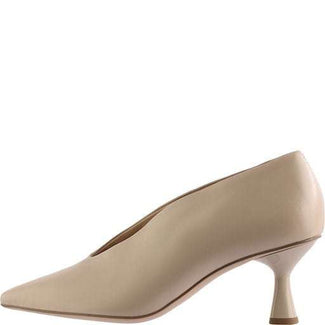 Hogl 810601014- Court Shoe.