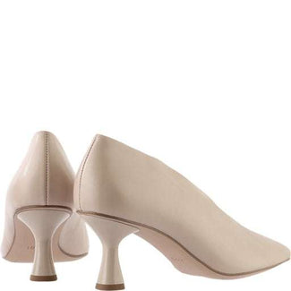 Hogl 810601014- Court Shoe.