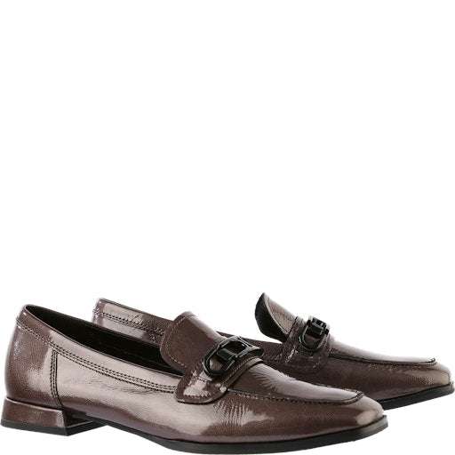 Hogl 810173629- Loafer.