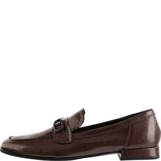 Hogl 810173629- Loafer.