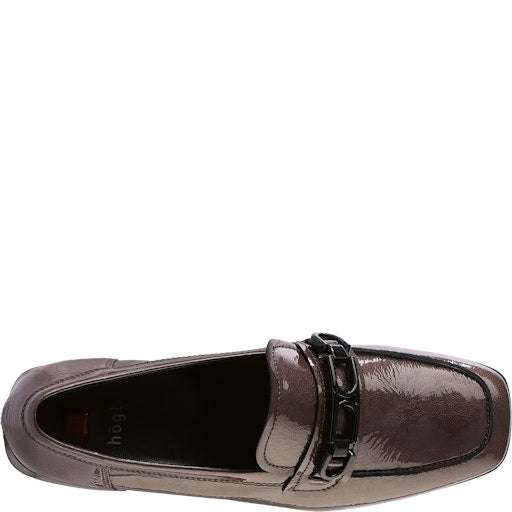 Hogl 810173629- Loafer.