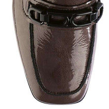 Load image into Gallery viewer, Hogl 810173629- Loafer.
