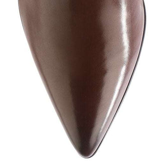 Hogl 810470329- Ankle Boot.