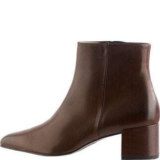 Hogl 810470329- Ankle Boot.