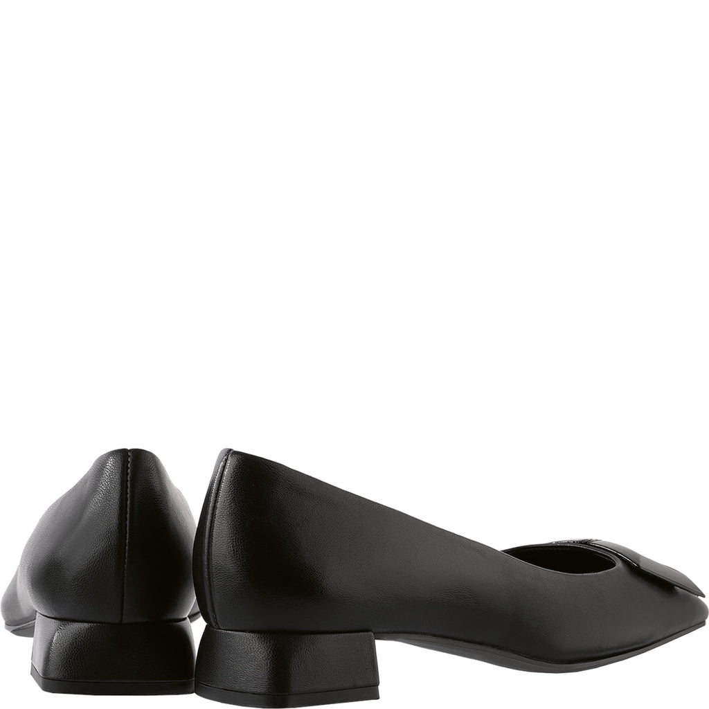 Hogl 1022200100-Pump.