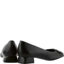 Load image into Gallery viewer, Hogl 1022200100-Pump.
