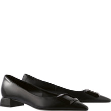 Load image into Gallery viewer, Hogl 1022200100-Pump.
