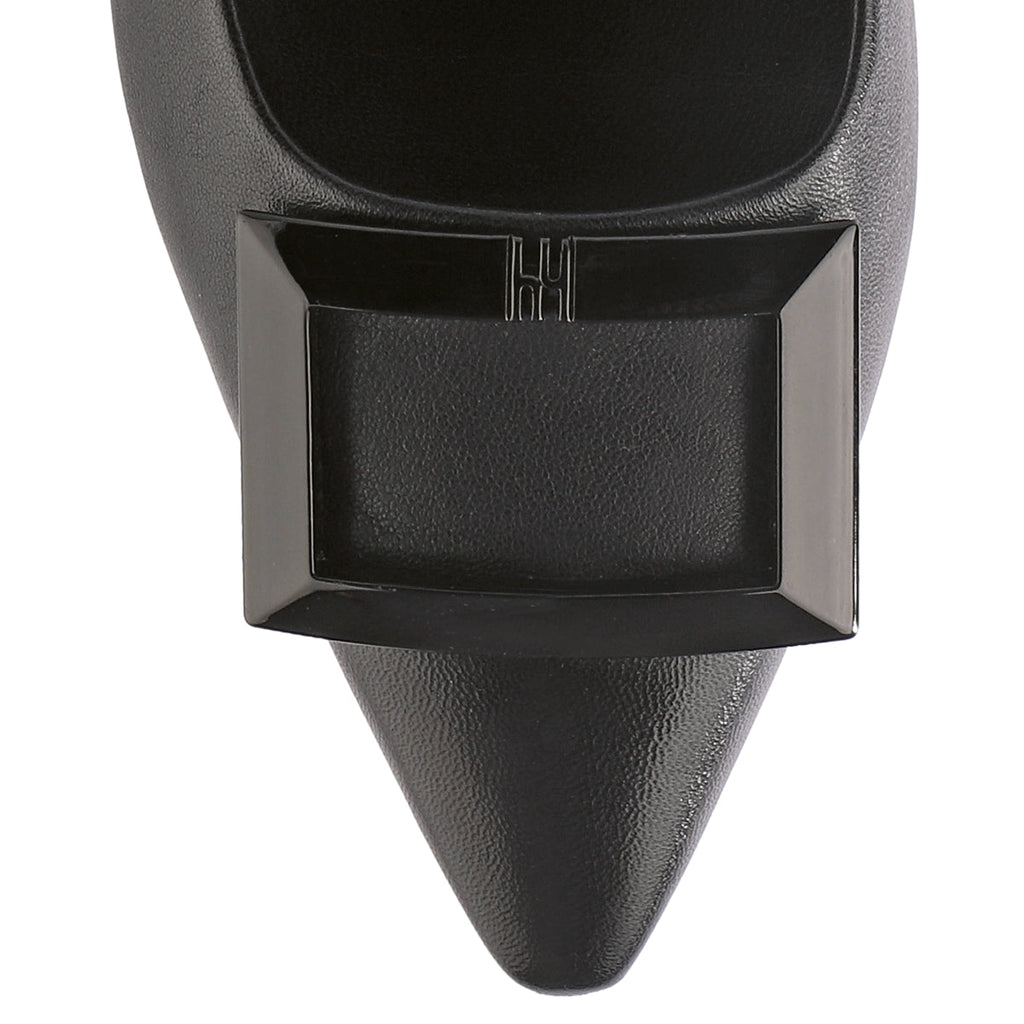 Hogl 1022200100-Pump.