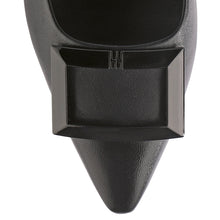 Load image into Gallery viewer, Hogl 1022200100-Pump.
