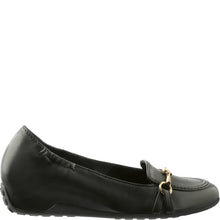 Load image into Gallery viewer, Hogl 1037000100- Loafer.
