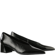 Load image into Gallery viewer, Hogl 1045350100- Pump.
