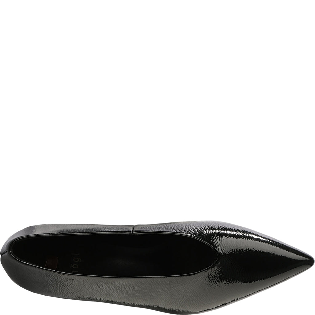 Hogl 1045350100- Pump.