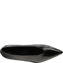 Load image into Gallery viewer, Hogl 1045350100- Pump.
