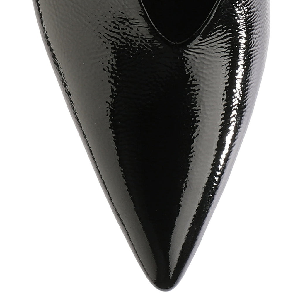 Hogl 1045350100- Pump.