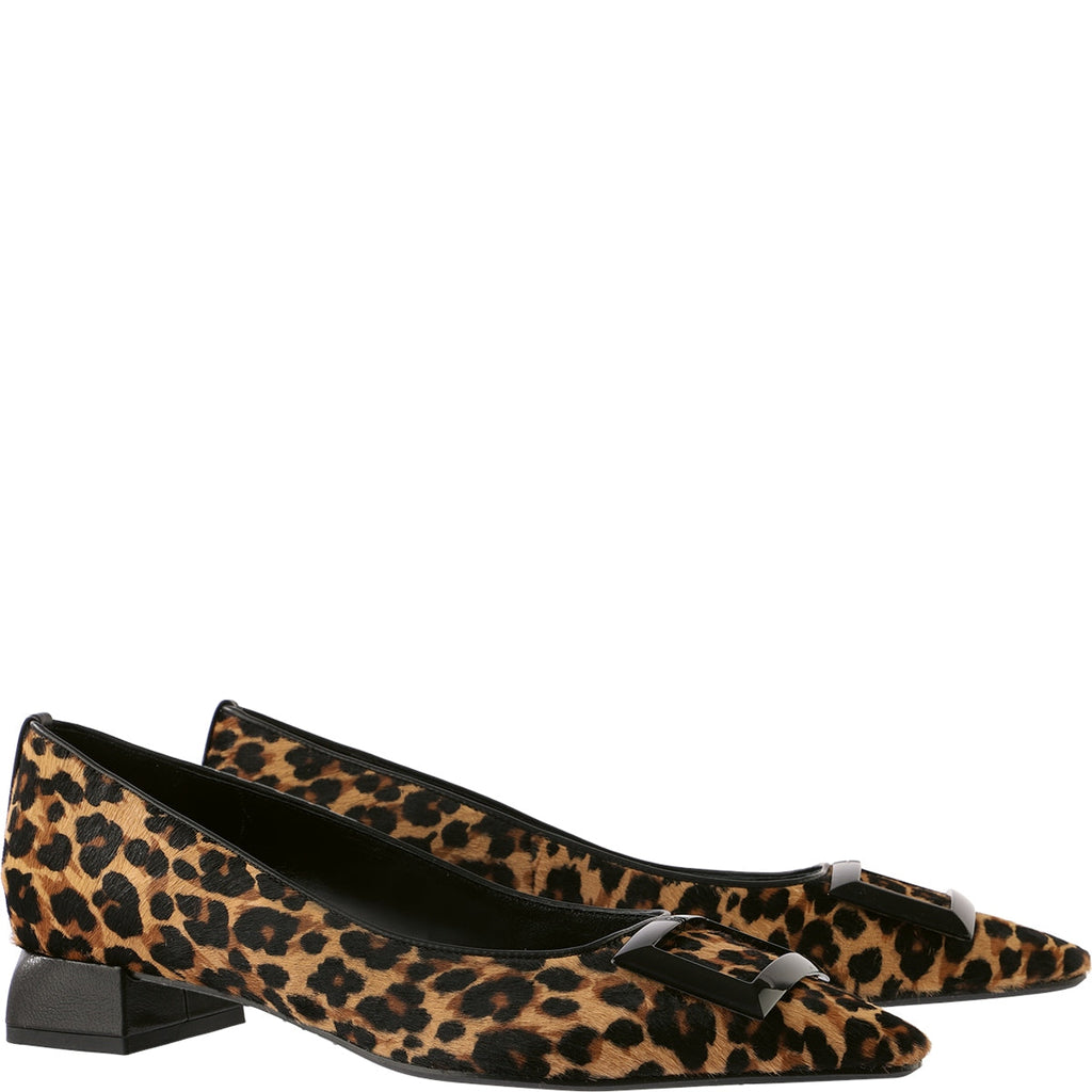 Hogl 1022361100- Leo Pump.