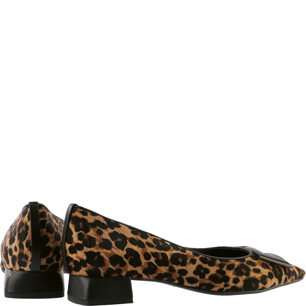 Hogl 1022361100- Leo Pump.