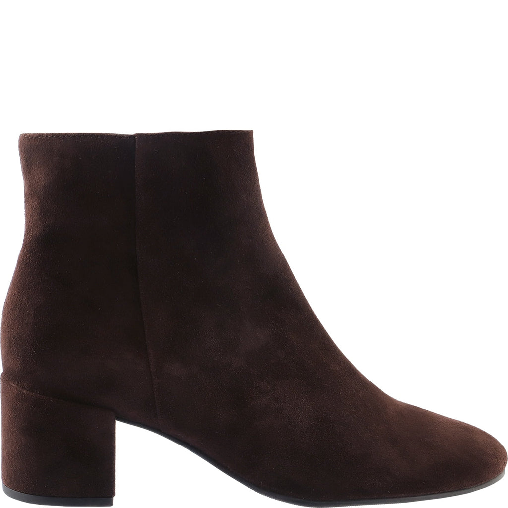 Hogl 1341082100- Ankle Boot.