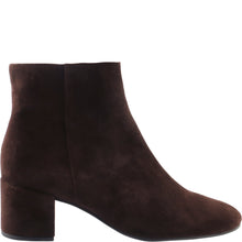 Load image into Gallery viewer, Hogl 1341082100- Ankle Boot.
