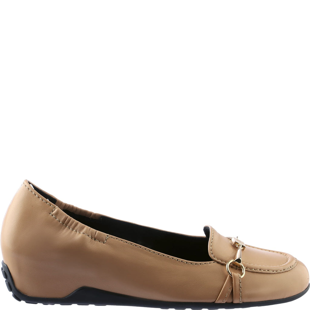 Hogl 1037002700- Loafer.