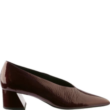 Load image into Gallery viewer, Hogl 1045314400-Pump.
