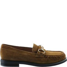Load image into Gallery viewer, Hogl 1014128900-Loafer.
