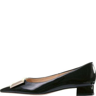 Hogl 810222401- Pump.