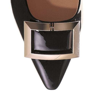 Hogl 810222401- Pump.