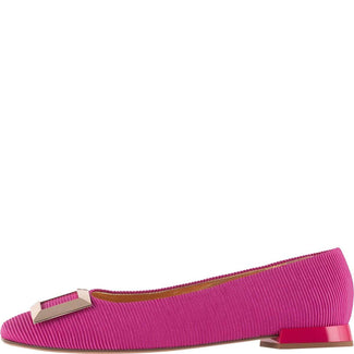 Hogl 710102743- Pump.